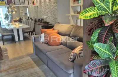 Apartamento com 2 quartos à venda na avenida raimundo pereira de magalhães - até 1299/1300, 757, vila anastácio, são paulo, 87 m2 por r$ 1.148.999