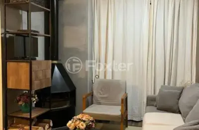 Apartamento com 3 quartos à venda na avenida zumkeller, 933, parque mandaqui, são paulo, 58 m2 por r$ 540.000