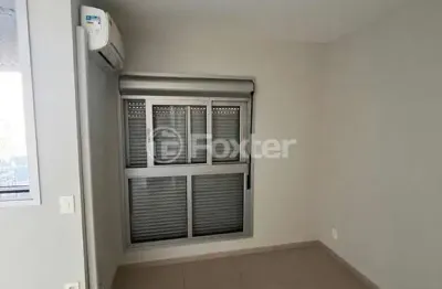 Apartamento com 1 quarto à venda na rua heitor penteado, 1977, sumarezinho, são paulo, 37 m2 por r$ 700.000