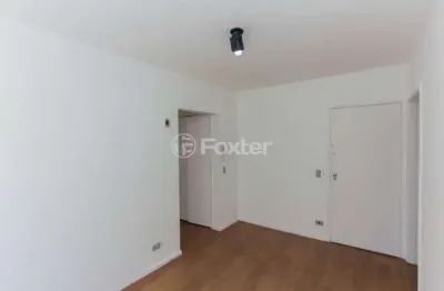 Apartamento com 1 quarto à venda na rua mourato coelho, 576, pinheiros, são paulo, 38 m2 por r$ 560.000