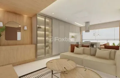 Apartamento com 2 quartos à venda na rua minerva, 254, perdizes, são paulo, 76 m2 por r$ 1.590.000