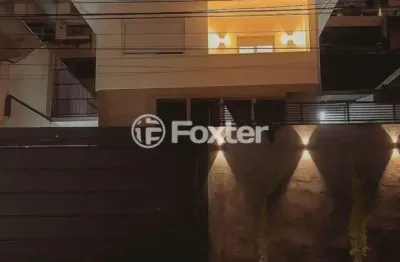 Casa com 5 quartos à venda na rua simpatia, 549, jardim das bandeiras, são paulo, 300 m2 por r$ 3.510.000