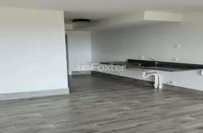 Kitnet / stúdio à venda na avenida vereador josé diniz, 3944, santo amaro, são paulo, 27 m2 por r$ 477.000