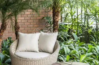 Apartamento com 4 quartos à venda na alameda campinas, 600, jardim paulista, são paulo, 270 m2 por r$ 8.500.000