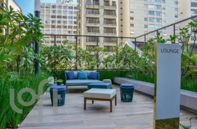 Apartamento com 4 quartos à venda na alameda campinas, 600, jardim paulista, são paulo, 270 m2 por r$ 8.500.000