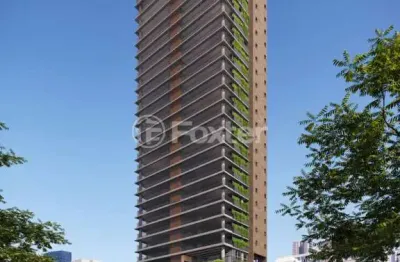 Apartamento com 3 quartos à venda na rua coronel oscar porto, 507, paraíso, são paulo, 181 m2 por r$ 5.380.000
