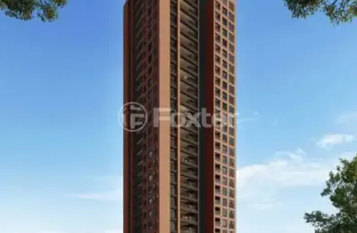 Apartamento com 3 quartos à venda na rua crasso, 401, água branca, são paulo, 179 m2 por r$ 3.100.003