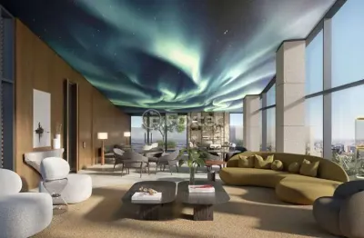 Apartamento com 3 quartos à venda na alameda jaú, 1754, jardim paulista, são paulo, 155 m2 por r$ 5.891.370