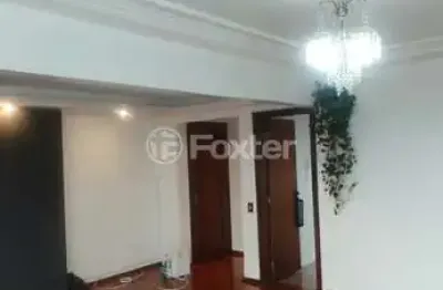 Apartamento com 1 quarto à venda na avenida doutor luís arrobas martins, 114, capela do socorro, são paulo, 56 m2 por r$ 370.000