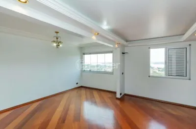 Apartamento com 1 quarto à venda na avenida doutor luís arrobas martins, 114, capela do socorro, são paulo, 56 m2 por r$ 370.000