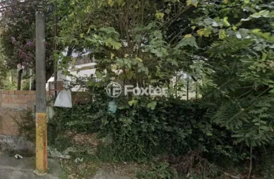 Terreno à venda na rua bartolomeu bueno da silva, 03, são paulo ii, cotia, 1120 m2 por r$ 1.000.000