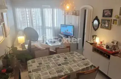 Apartamento com 2 quartos à venda na rua aimberê, 466, perdizes, são paulo, 62 m2 por r$ 720.000