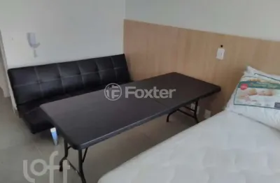 Apartamento com 1 quarto à venda na avenida ibirapuera, 1891, indianópolis, são paulo, 30 m2 por r$ 550.000