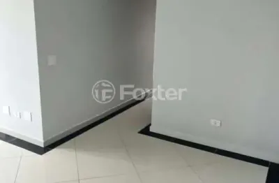 Apartamento com 3 quartos à venda na rua david eid, 848, vila do castelo, são paulo, 74 m2 por r$ 595.000