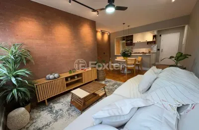 Apartamento com 3 quartos à venda na rua artur de azevedo, 533, cerqueira césar, são paulo, 91 m2 por r$ 1.400.000