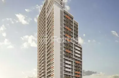 Apartamento com 2 quartos à venda na rua paulistânia, 121, sumarezinho, são paulo, 59 m2 por r$ 1.019.311