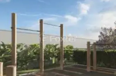 Apartamento à venda na rua são sebastião, 360, santo amaro, são paulo, 21 m2 por r$ 321.817