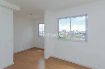 Apartamento com 2 quartos à venda na rua carlos maria steimberg, 194, vila ré, são paulo, 35 m2 por r$ 235.500