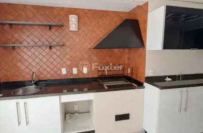 Apartamento com 4 quartos à venda na rua vergueiro, 5400, vila firmiano pinto, são paulo, 173 m2 por r$ 2.150.000