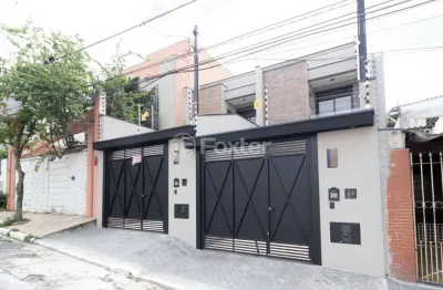 Casa com 3 quartos à venda na rua tocachi, 145, vila prudente, são paulo, 160 m2 por r$ 911.600