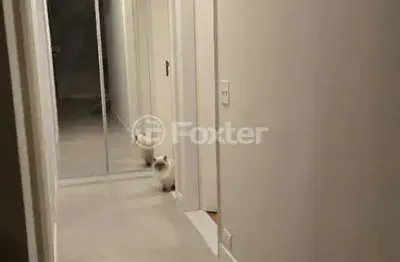 Apartamento com 3 quartos à venda na rua frei caneca, 784, consolação, são paulo, 98 m2 por r$ 1.700.000