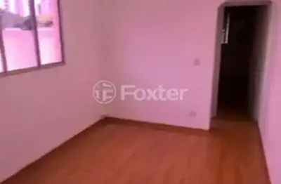 Apartamento com 1 quarto à venda na rua serra de botucatu, 978, vila gomes cardim, são paulo, 41 m2 por r$ 350.000