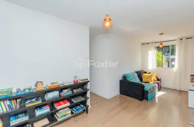 Apartamento com 2 quartos à venda na rua bonifácio veronese, 95, jardim jaqueline, são paulo, 55 m2 por r$ 240.000