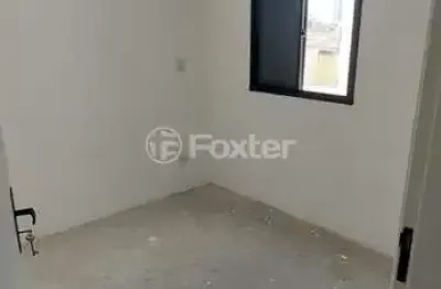 Apartamento com 2 quartos à venda na rua paulo lopes de leão, 71, itaquera, são paulo, 33 m2 por r$ 230.000