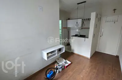 Apartamento com 1 quarto à venda na rua avanhandava, 459, bela vista, são paulo, 23 m2 por r$ 200.000