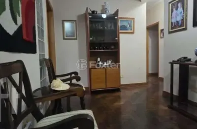 Apartamento com 3 quartos à venda na rua marquês de itu, 184, vila buarque, são paulo, 100 m2 por r$ 830.000