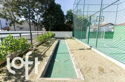 Apartamento com 3 quartos à venda na rua lucrécia maciel, 333, conceição, são paulo, 76 m2 por r$ 890.100