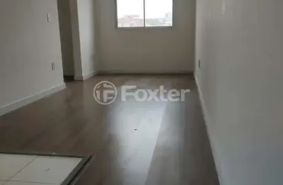 Apartamento com 2 quartos à venda na rua josé micheloni filho, 117, jardim salete, taboão da serra, 45 m2 por r$ 240.000