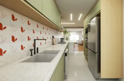 Apartamento com 3 quartos à venda na rua mourato coelho, 1199, pinheiros, são paulo, 91 m2 por r$ 1.460.000