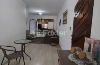 Casa com 3 quartos à venda na rua haydee pedroso povoa, 127, jardim guapituba, mauá, 264 m2 por r$ 520.000