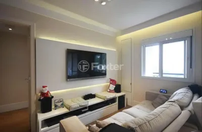 Apartamento com 2 quartos à venda na rua doutor laerte setúbal, 655, vila suzana, são paulo, 70 m2 por r$ 499.000