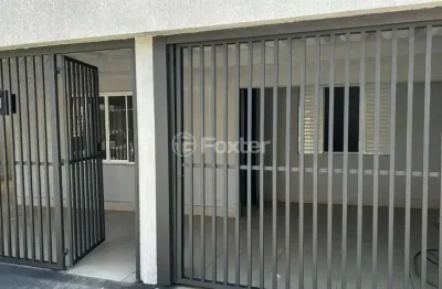 Casa com 4 quartos à venda na rua jacques pilon, 250, vila piauí, são paulo, 114 m2 por r$ 530.000