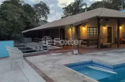 Casa com 5 quartos à venda na rua brasil, 25, centro, mairiporã, 900 m2 por r$ 1.100.000