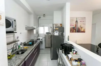 Apartamento com 3 quartos à venda na rua doutor laerte setúbal, 655, vila suzana, são paulo, 114 m2 por r$ 664.900