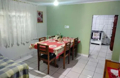 Casa com 5 quartos à venda na rua paratudal, 179, jardim lajeado, são paulo, 368 m2 por r$ 650.000