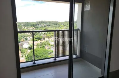 Apartamento com 1 quarto à venda na avenida vereador josé diniz, 183, santo amaro, são paulo, 25 m2 por r$ 477.000