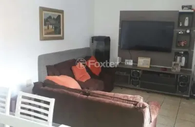Casa com 6 quartos à venda na rua augusto baer, 77, vila ede, são paulo, 365 m2 por r$ 1.100.000