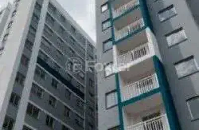 Apartamento com 2 quartos à venda na avenida rio branco, 82, campos eliseos, são paulo, 33 m2 por r$ 335.272