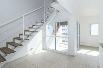 Apartamento com 2 quartos à venda na rua lisboa, 423, cerqueira césar, são paulo, 82 m2 por r$ 1.500.000