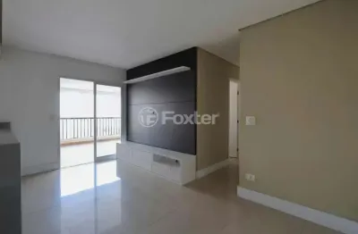 Apartamento com 3 quartos à venda na rua voluntários da pátria, 4747, santana, são paulo, 92 m2 por r$ 1.200.000