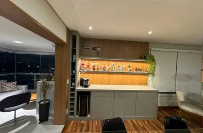 Apartamento com 2 quartos à venda na rua said aiach, 191, paraíso, são paulo, 88 m2 por r$ 2.250.000