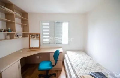 Apartamento com 3 quartos à venda na rua corinto, 199, vila indiana, são paulo, 95 m2 por r$ 1.050.000