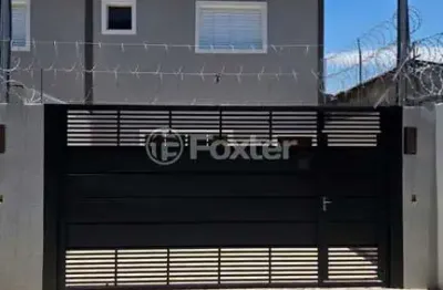 Casa com 2 quartos à venda na rua marrecas, 291, parque guaianazes, são paulo, 68 m2 por r$ 395.000