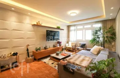 Apartamento com 3 quartos à venda na rua iguatemi, 64, itaim bibi, são paulo, 108 m2 por r$ 1.920.000