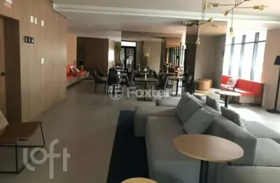 Apartamento com 3 quartos à venda na rua casa do ator, 90, vila olímpia, são paulo, 215 m2 por r$ 29.900.000
