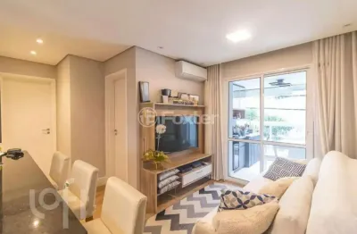 Apartamento com 2 quartos à venda na avenida eusébio matoso, 786, pinheiros, são paulo, 68 m2 por r$ 1.225.000